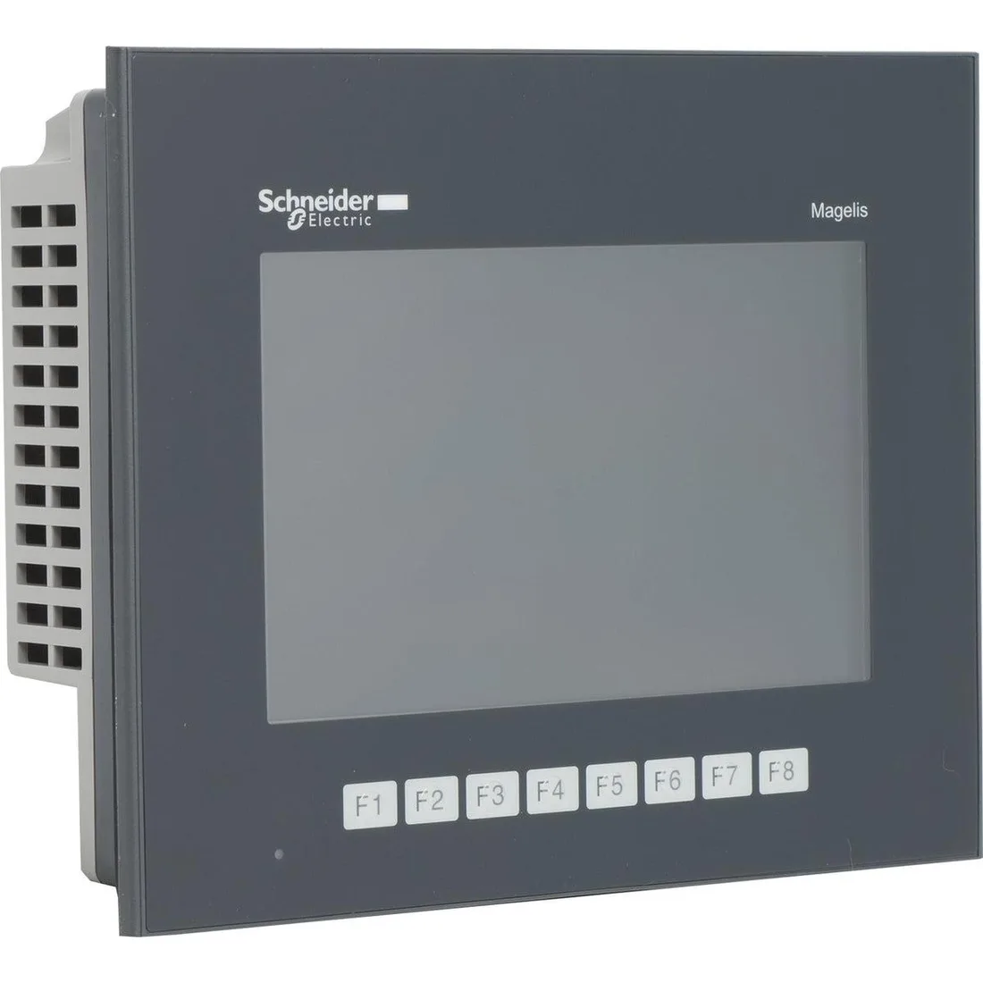 HMI Schneider Magelis HMIGTO 5310 HMIGTO5310
