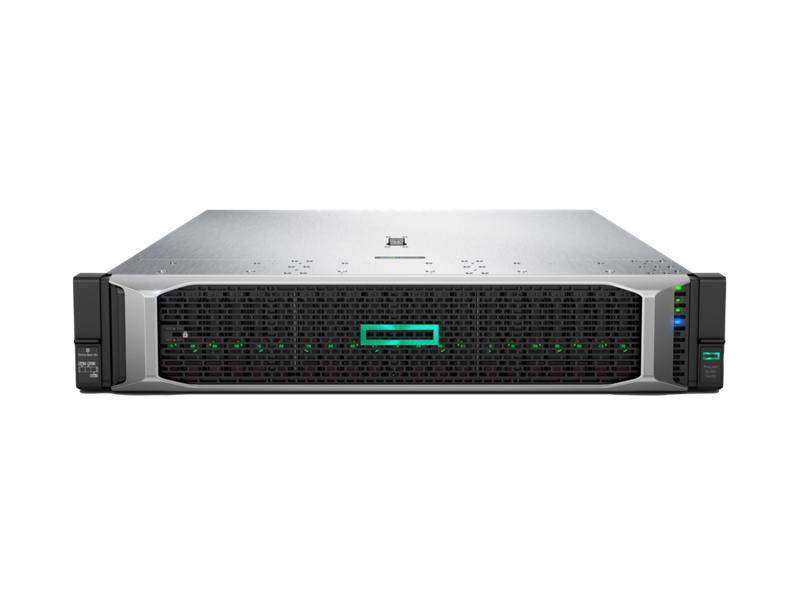Сервер HPE ProLiant DL380 Gen10 HPE DL380 Gen10