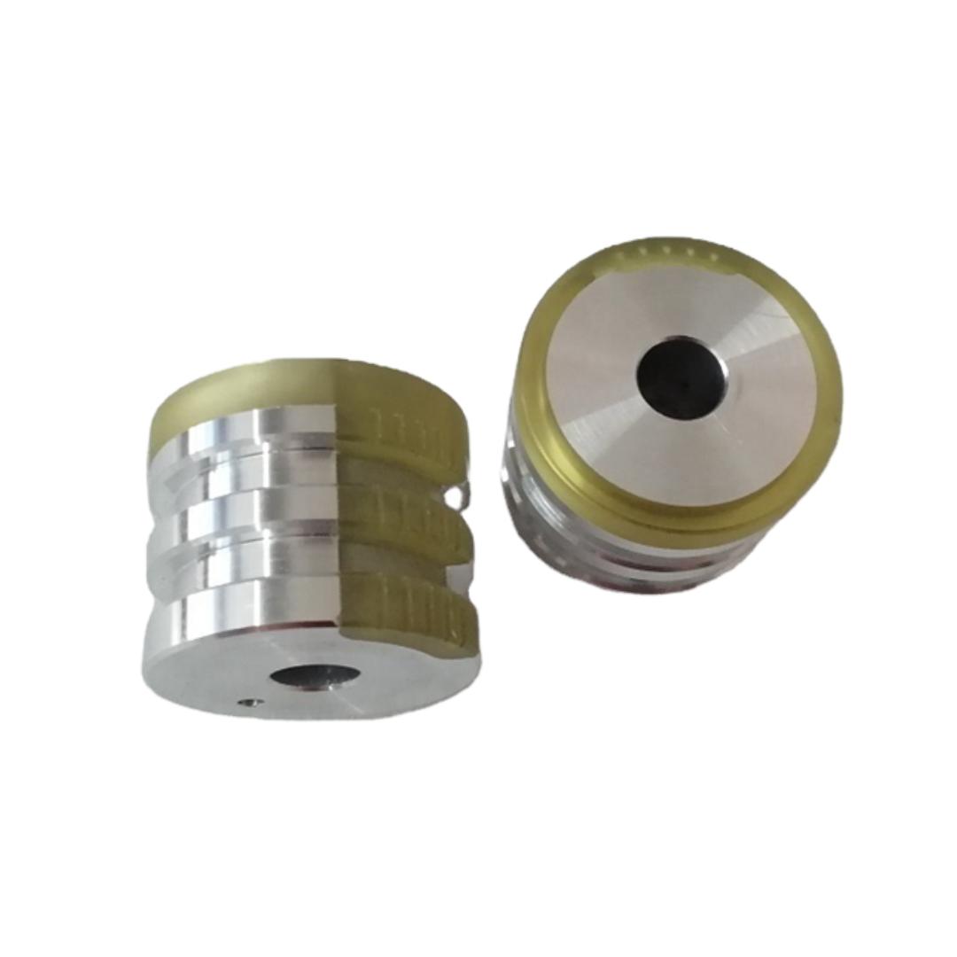 Ролик подачи K-ASSY G ROLLER Wint Hyosung 5600 Hyosung 5600 K-ASSY G ROLLER