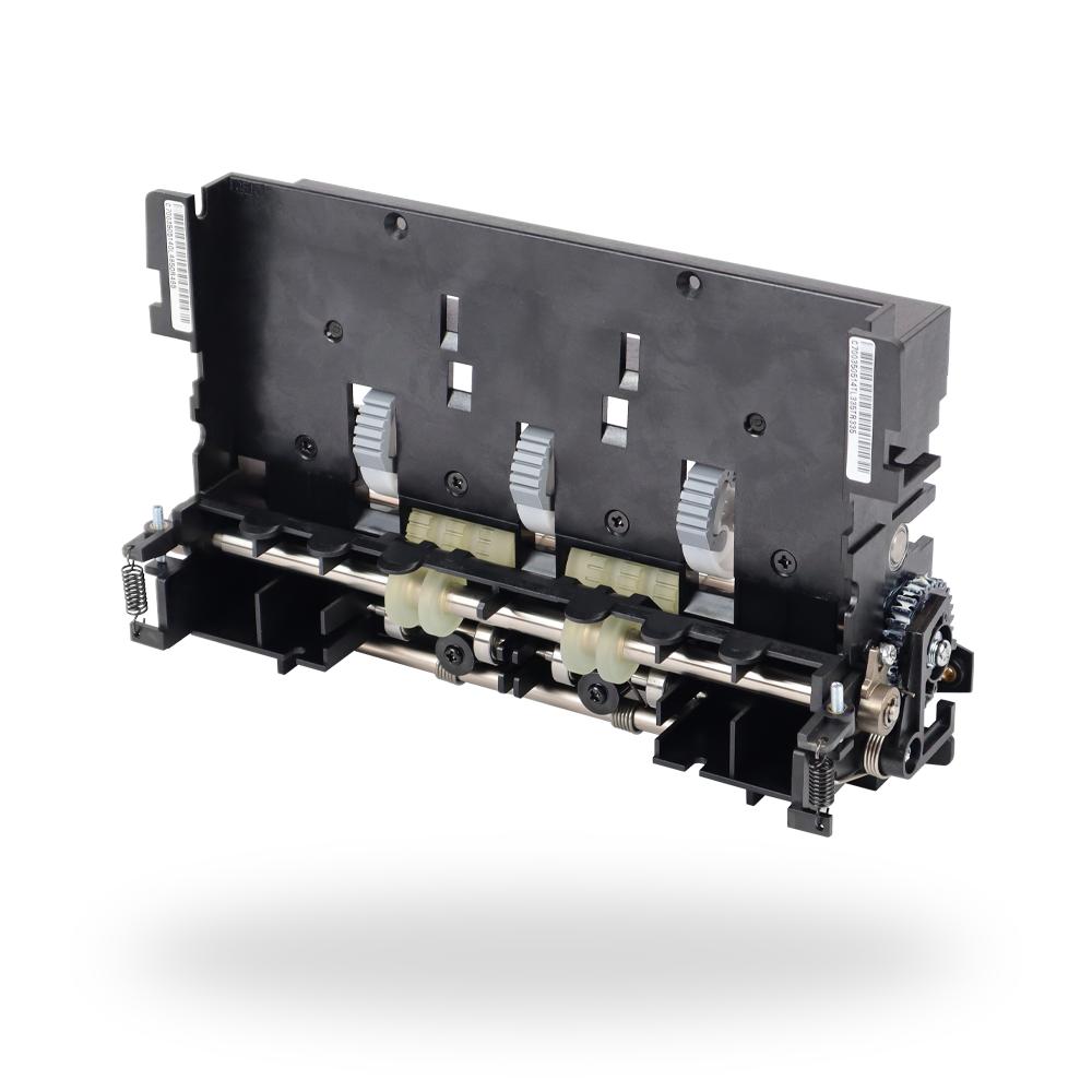 纸币分离器 Wint Hyosung 5600T Note Separator Hyosung 5600T Note Separator
