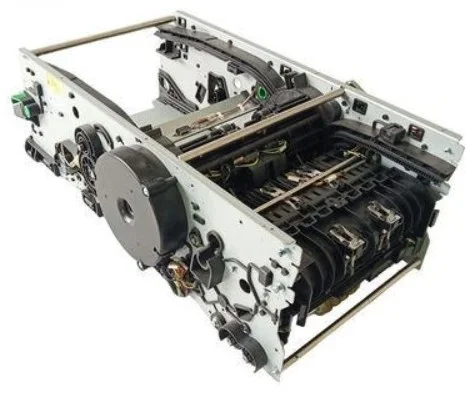 Диспенсер CDU10 Wint Hyosung MX5600T Hyosung CDU10