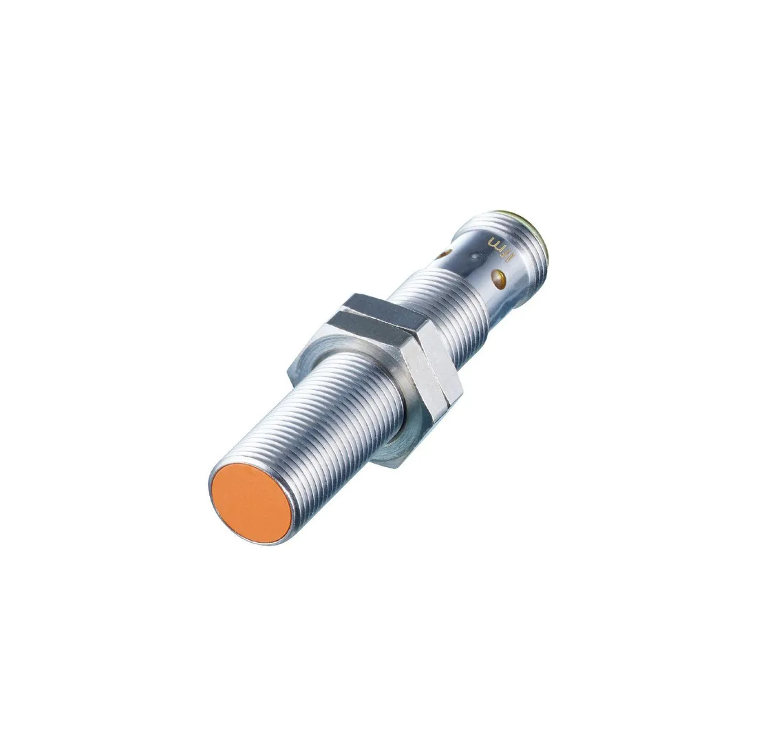 Датчик индуктивный IG5930 IFM IFM Electronic IG5930