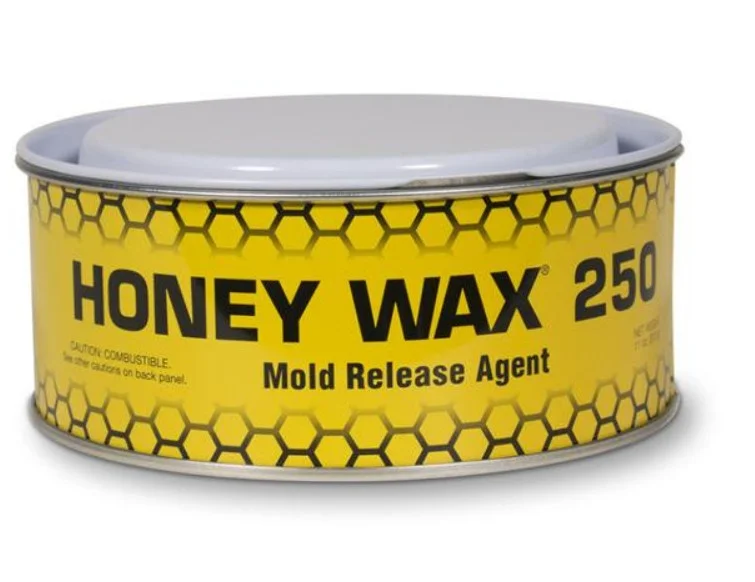 IZHWAX 高温型, 0.5 kg IZHWAX-HT