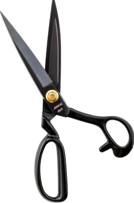 剪刀 JACK 9" (23 cm) JACK-9