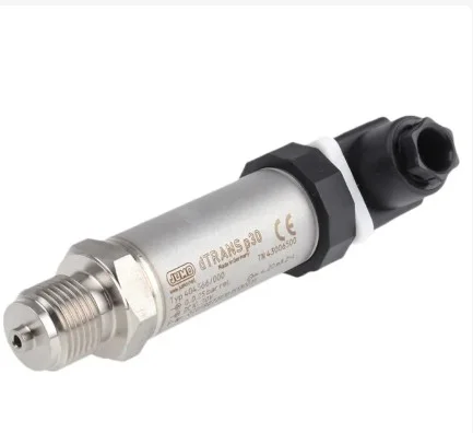 Датчик давления JUMO dTRANS p30 0-10 бар JUMO-404366
