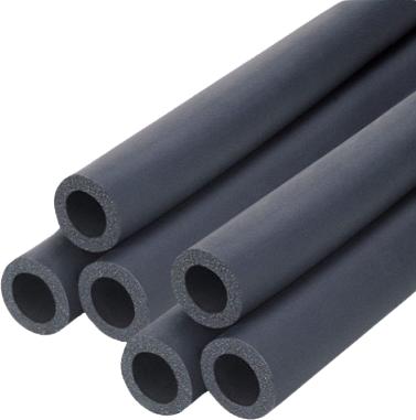 Каучук K-Flex ST 13×22 (Ø22)