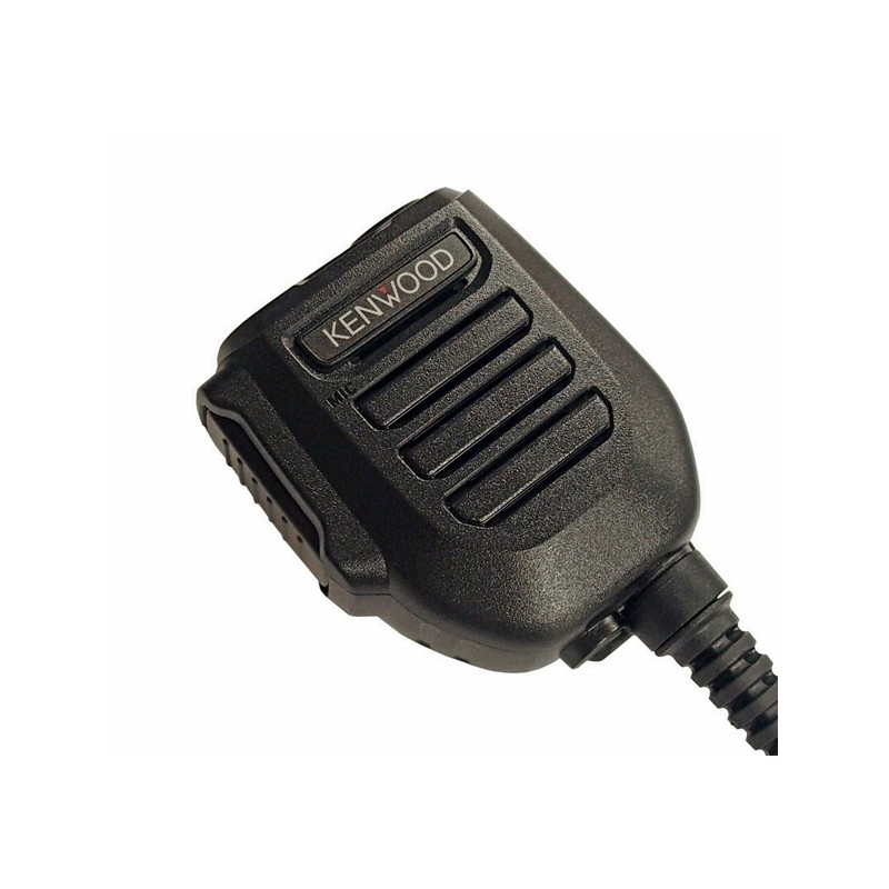 Тангента Kenwood KMC-72WD KMC-72WD