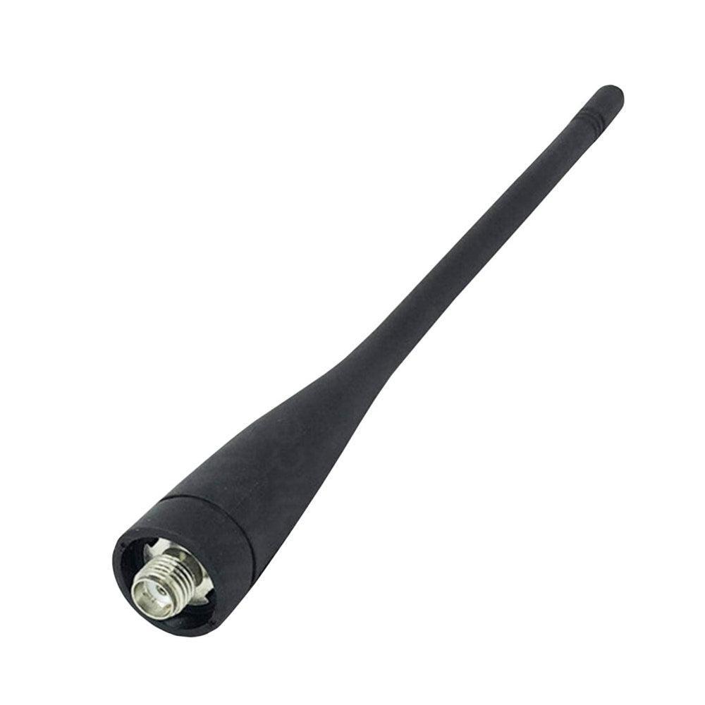 Antenna Kenwood KRA-27M3 KRA-27M3
