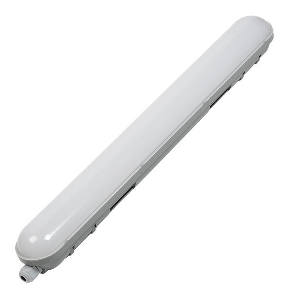 IEK ДСП 1304 36V IP65 LED шамы LDSP0-1304-36-K01