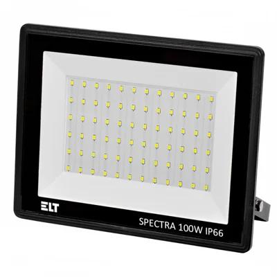 Прожектор LED 100Вт IP65 LED 100W proj