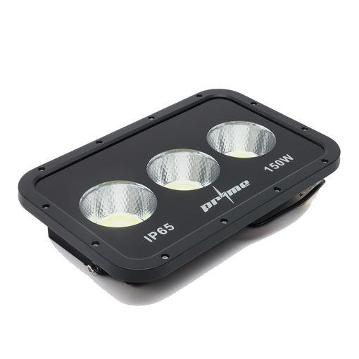 Светильник LED 150Вт промышленный IP65 LED 150W IP65