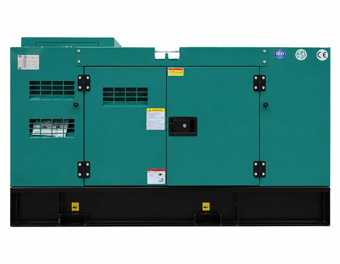 LINGXUN 50 кВт зарядная станция для электромобилей LINGXUN-50