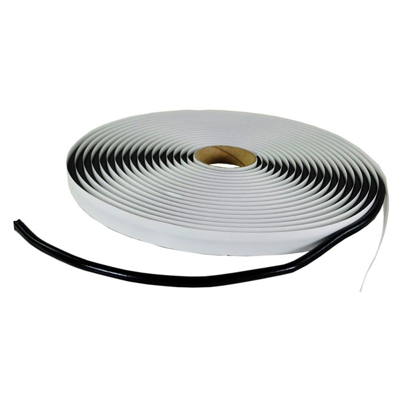 Sealant tape «Liplent O-205» (10 m) LIPLENT-O-205