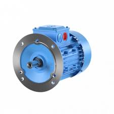 Электродвигатель ABB M2BAX 112MA4 4кВт 1450 об/мин M2BAX112MA4