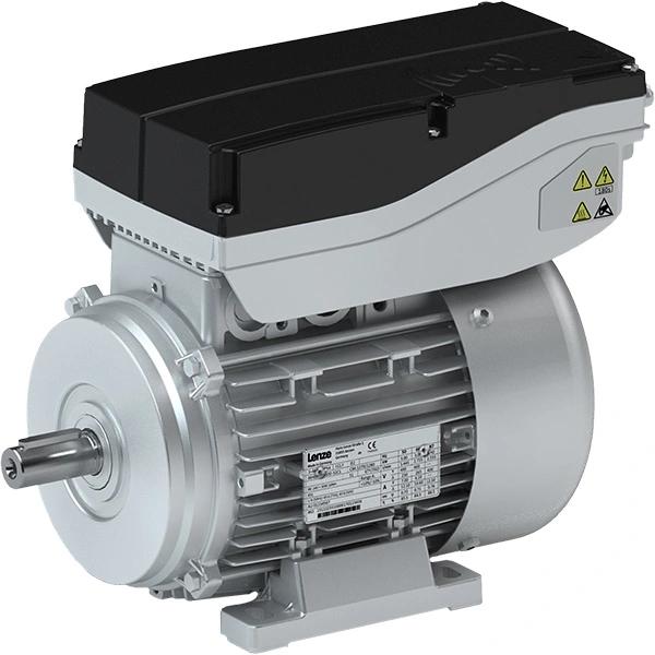 Drive Lenze Smart Motor m300 M300-0.55