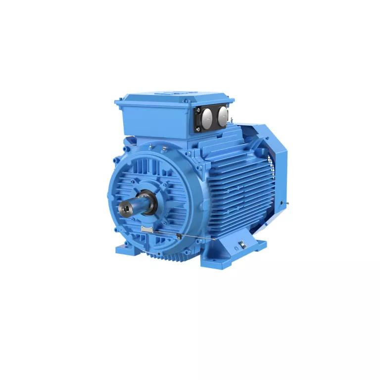 Электрқозғалтқыш ABB M3BP 7.5 kW