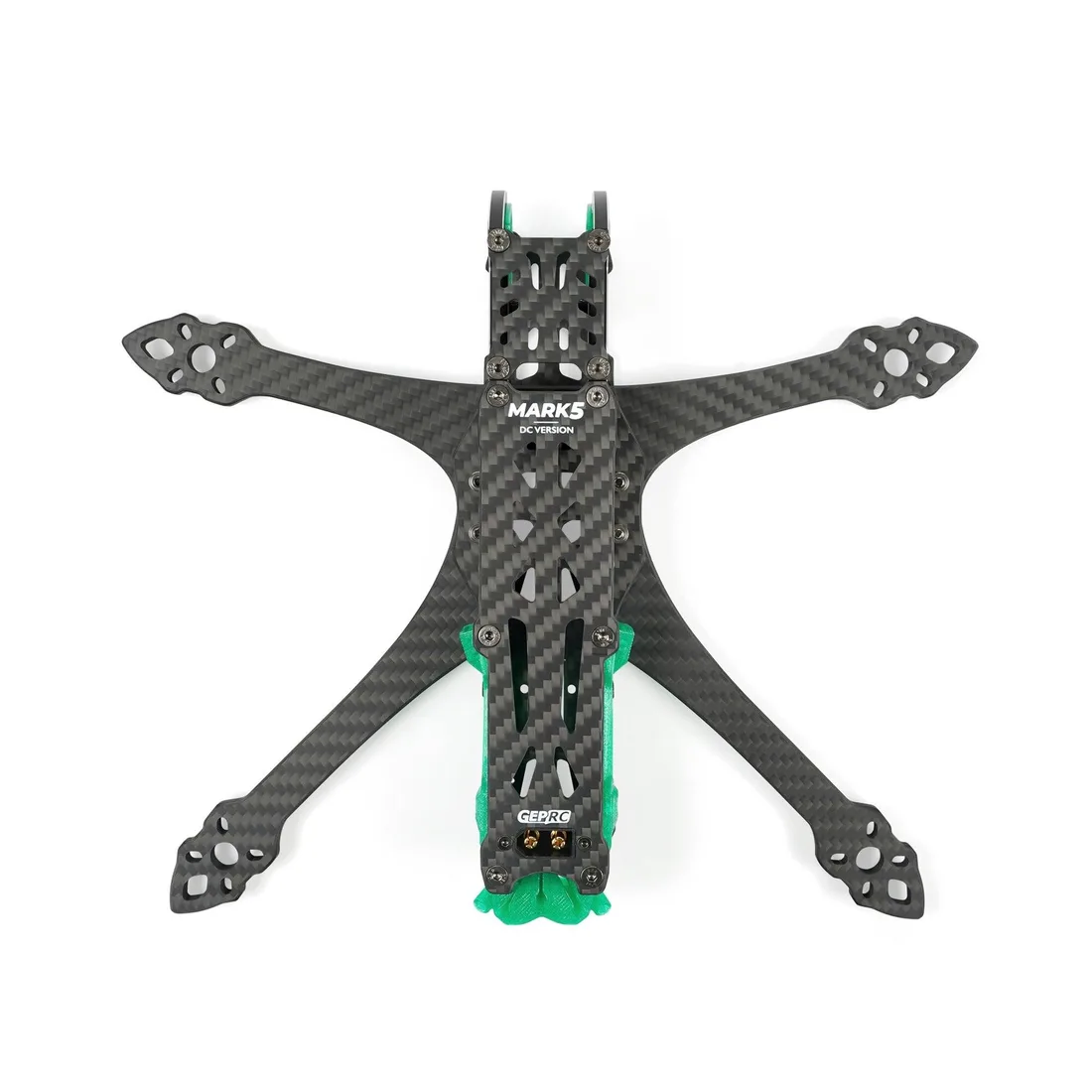 FPV рамасы 5" GEPRC Mark5 MARK5