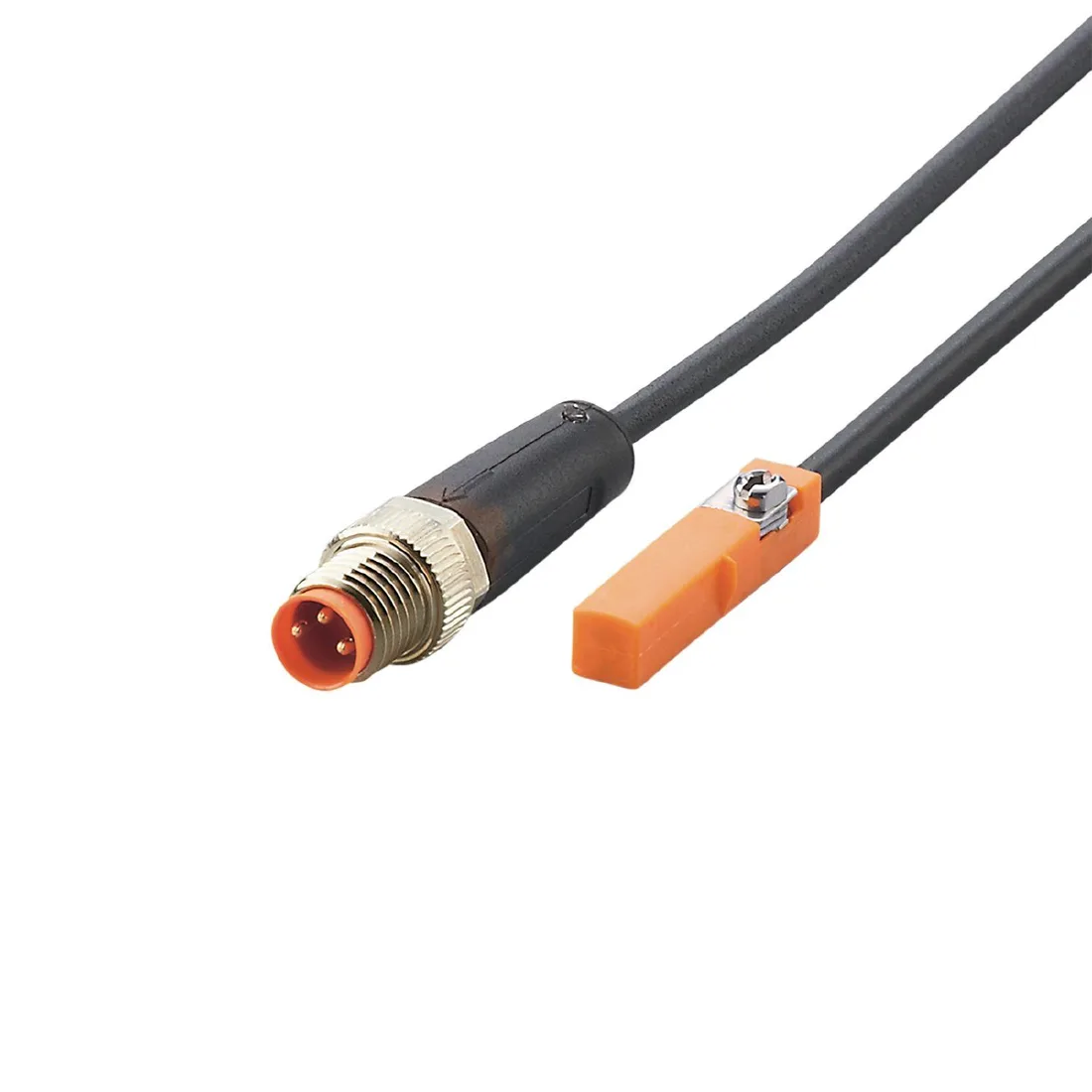 Датчик магнитный MK5106 IFM IFM Electronic MK5106