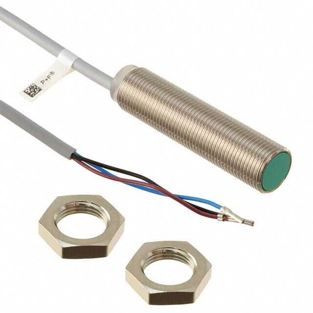 Датчик скорости NBN4-12GM50-E2-C Pepperl+Fuchs NBN4-12GM50-E2-C