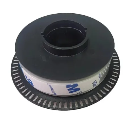 暂存带 Wint NCR BRM (P/N 009-0032555) NCR 009-0032555