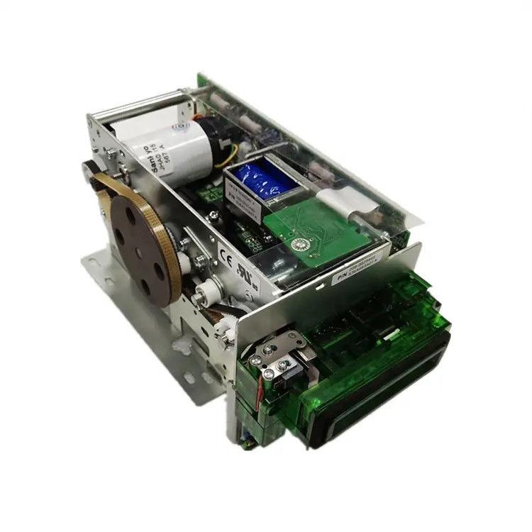 读卡器 Wint NCR Anti Skimmer (P/N 445-0709460) NCR 445-0709460