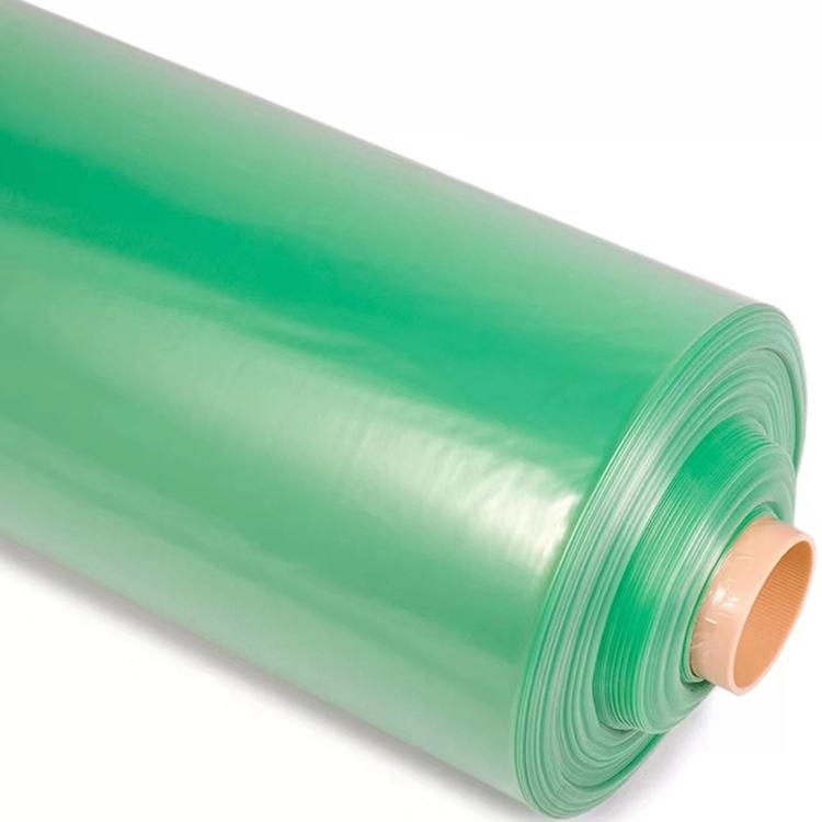 Vacuum film NPA-VAK 50/150 H=150 NPA-VAK-50-150
