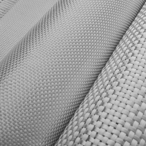玻璃纤维布 Ortex 1000 g/m² Plain ORTEX-1000