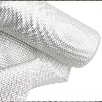玻璃纤维布 Ortex 120 g/m² ORTEX-120