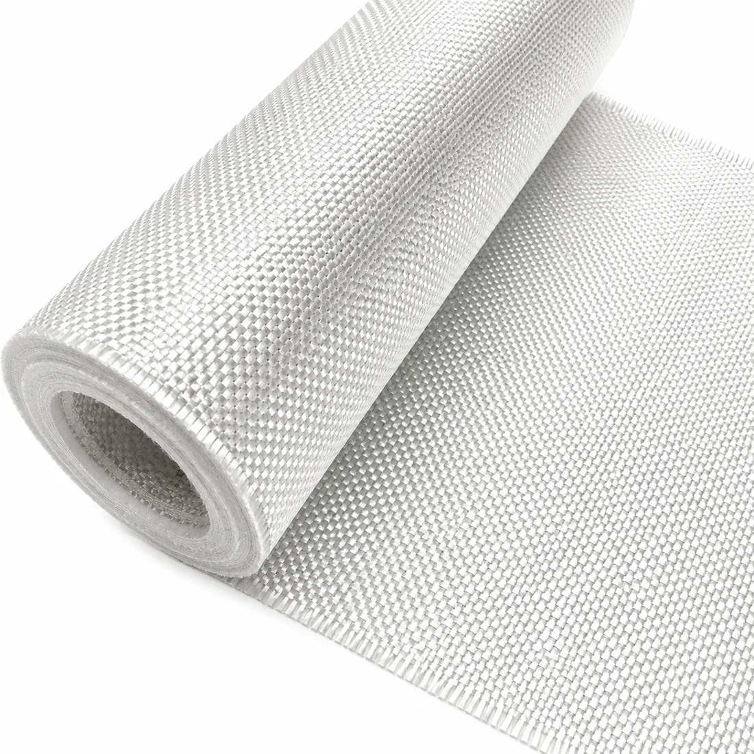 Шыны мата Ortex 500 г/м² ORTEX-500
