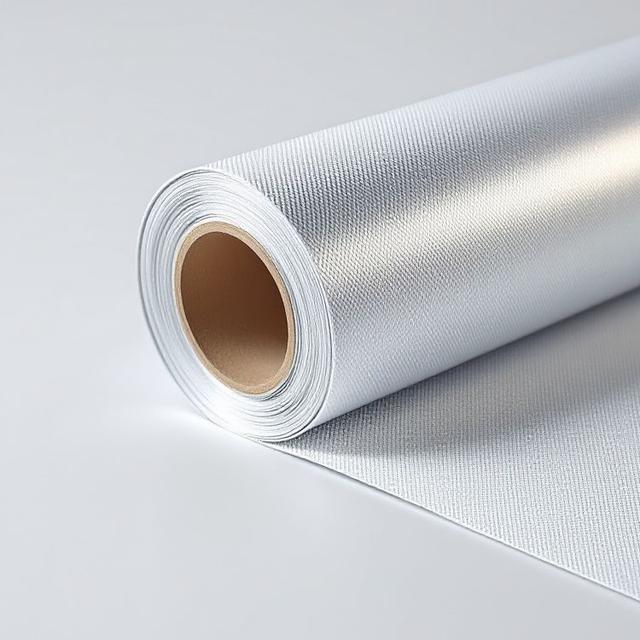 Шыны мата Ortex T-13 285 г/м² ORTEX-T13