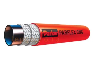 РВД Parker Parflex 1/2" 2SN Parflex 1/2" 2SN