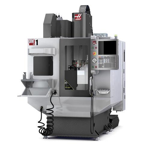 单头型材加工中心 PC2500 PC2500