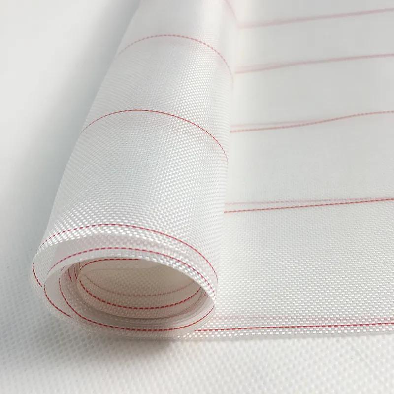 PeelPly 剥离布 PE66 PEELPLY-PE66