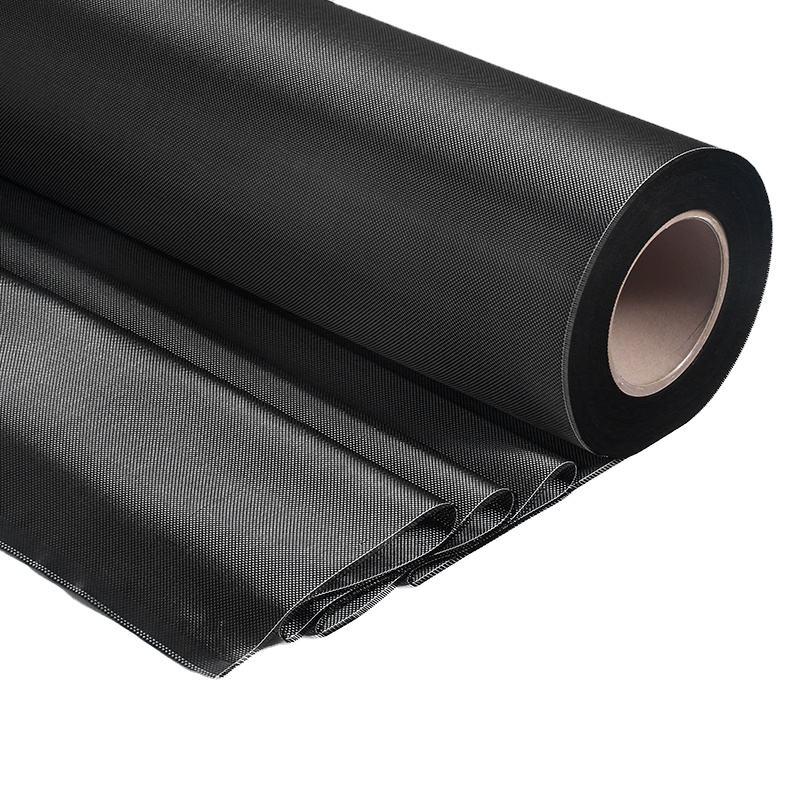 Препрег из углеткани GG240T PRPG-GG240T