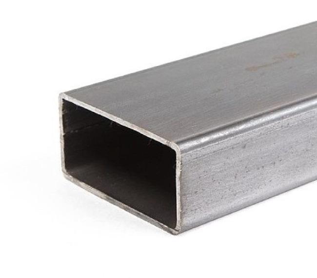 Труба профильная 60×40×2мм PT-60x40