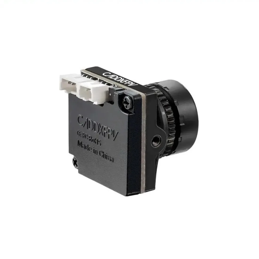 FPV camera Caddx Ratel 2 1200TVL RATEL-2