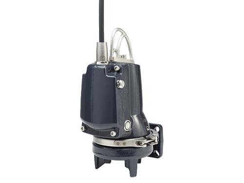 Фекальдық Grundfos SEG 40.09