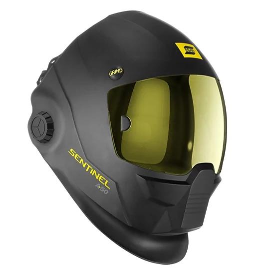 Маска сварщика ESAB Sentinel A50 хамелеон SENTINEL-A50