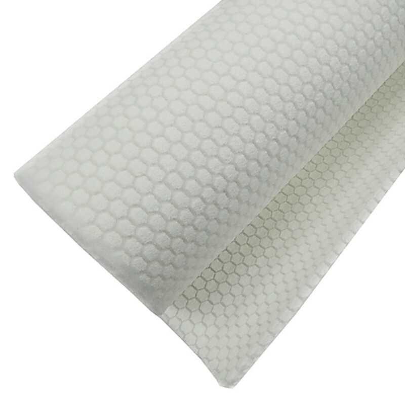 Soric XF 2 мм SORIC-XF-2