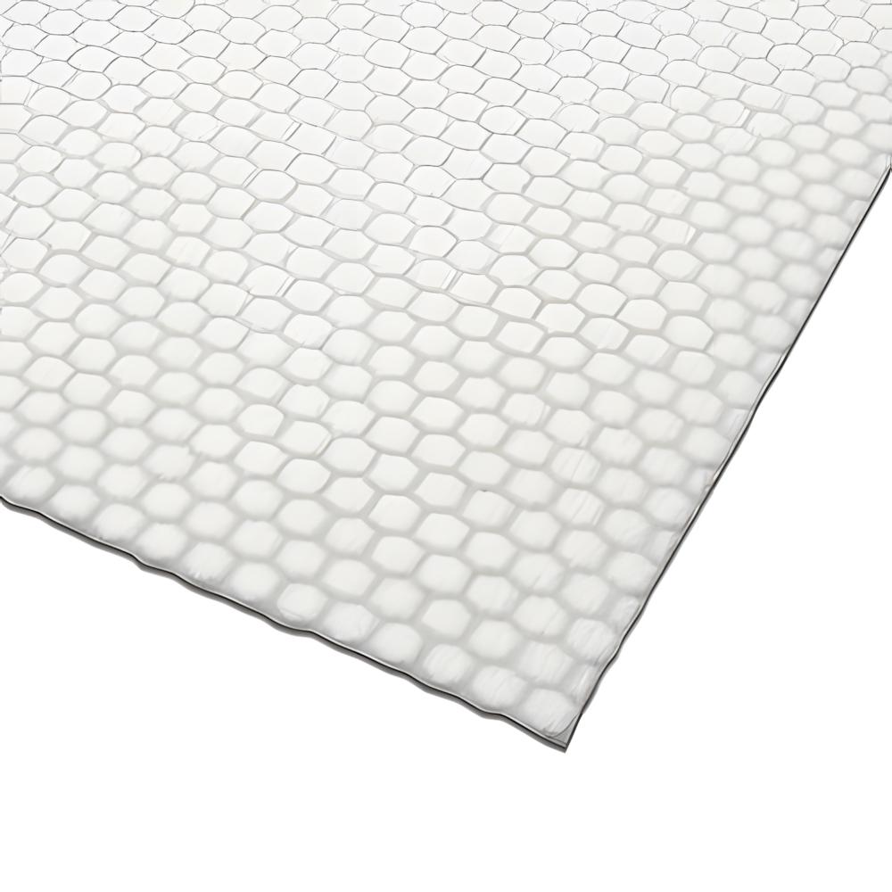Soric XF 3 mm SORIC-XF-3