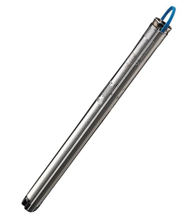 Ұңғымалық Grundfos SQ 3-65