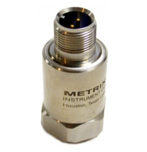 ST6917-152-1- 0 Діріл түрлендіргіші Metrix ST6917-152-1-0