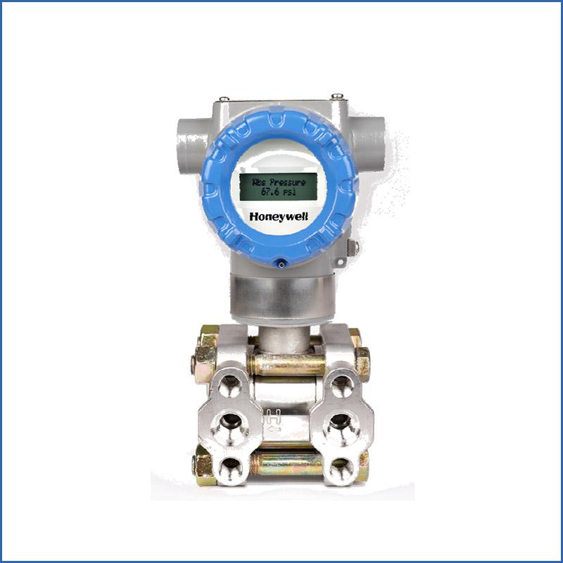 Датчик давления Honeywell SmartLine STD730 STD730-E1AC4AS