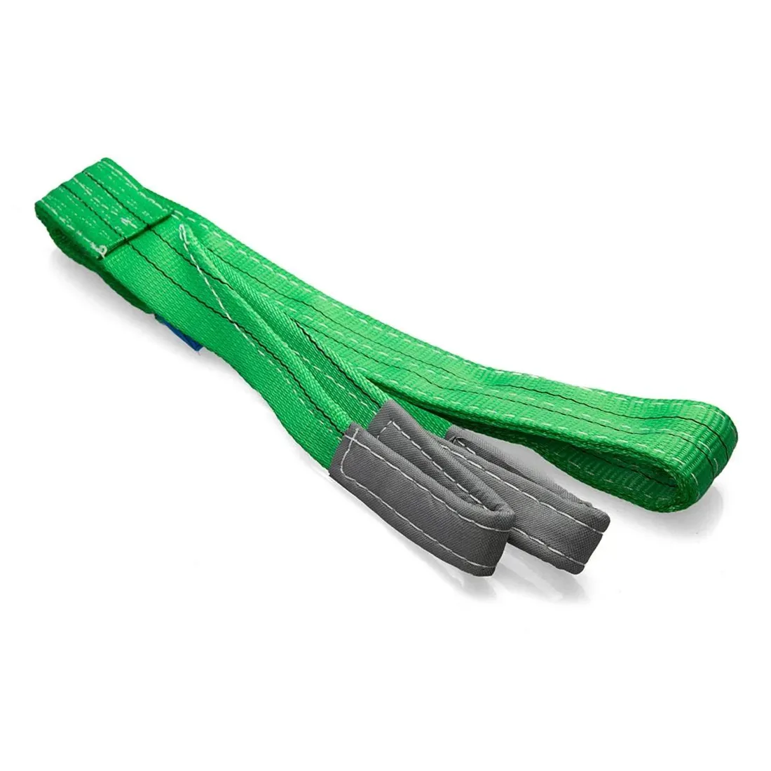 Textile sling STP 2t 4m STP-2-4
