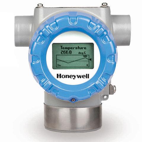 Датчик температуры Honeywell STT850 STT850-T-1-A-AHB