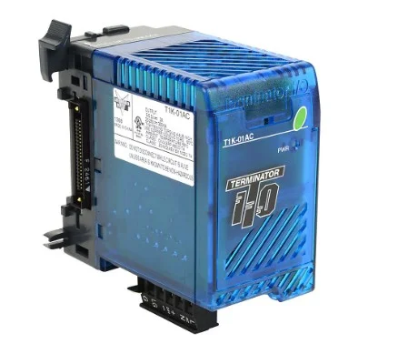 Блок питания 110/220VAC, 20 А, 50VA T1K-01AC (T1K-01AC) Automation Direct