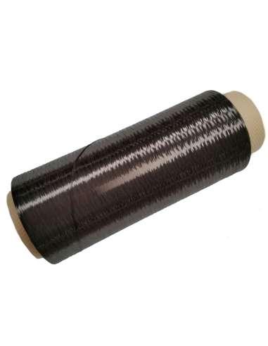 碳纤维丝束 Toray T700SC 24K / 卷 5 kg Toray T700SC 24K