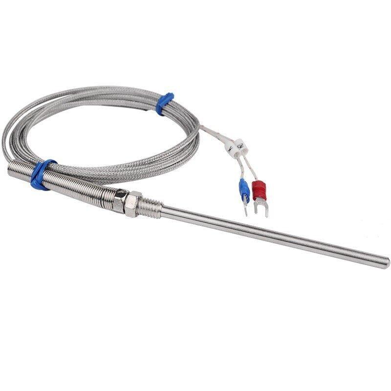 Thermocouple ХА / 1m (type K) TXA-K-1м