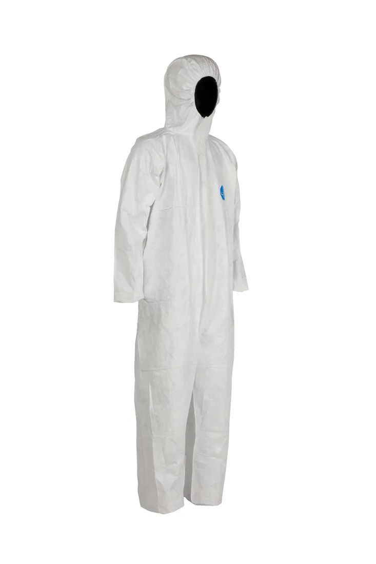 Комбинезон одноразовый Tyvek Tyvek 500