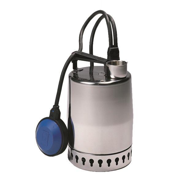 Дренаждық Grundfos Unilift KP 350